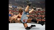 Royal Rumble 2009.15