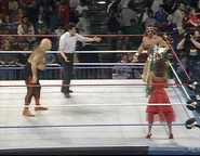 Saturday Night's Main Event IX 7.jpg (85 KB)