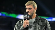 Smackdown 9.21.12.2.jpg (32 KB)