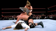 SummerSlam 1999 photo 022.jpeg (59 KB)