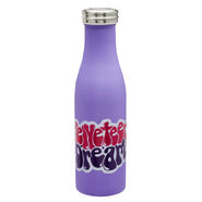 Velveteen Dream Stainless Steel Water Bottle