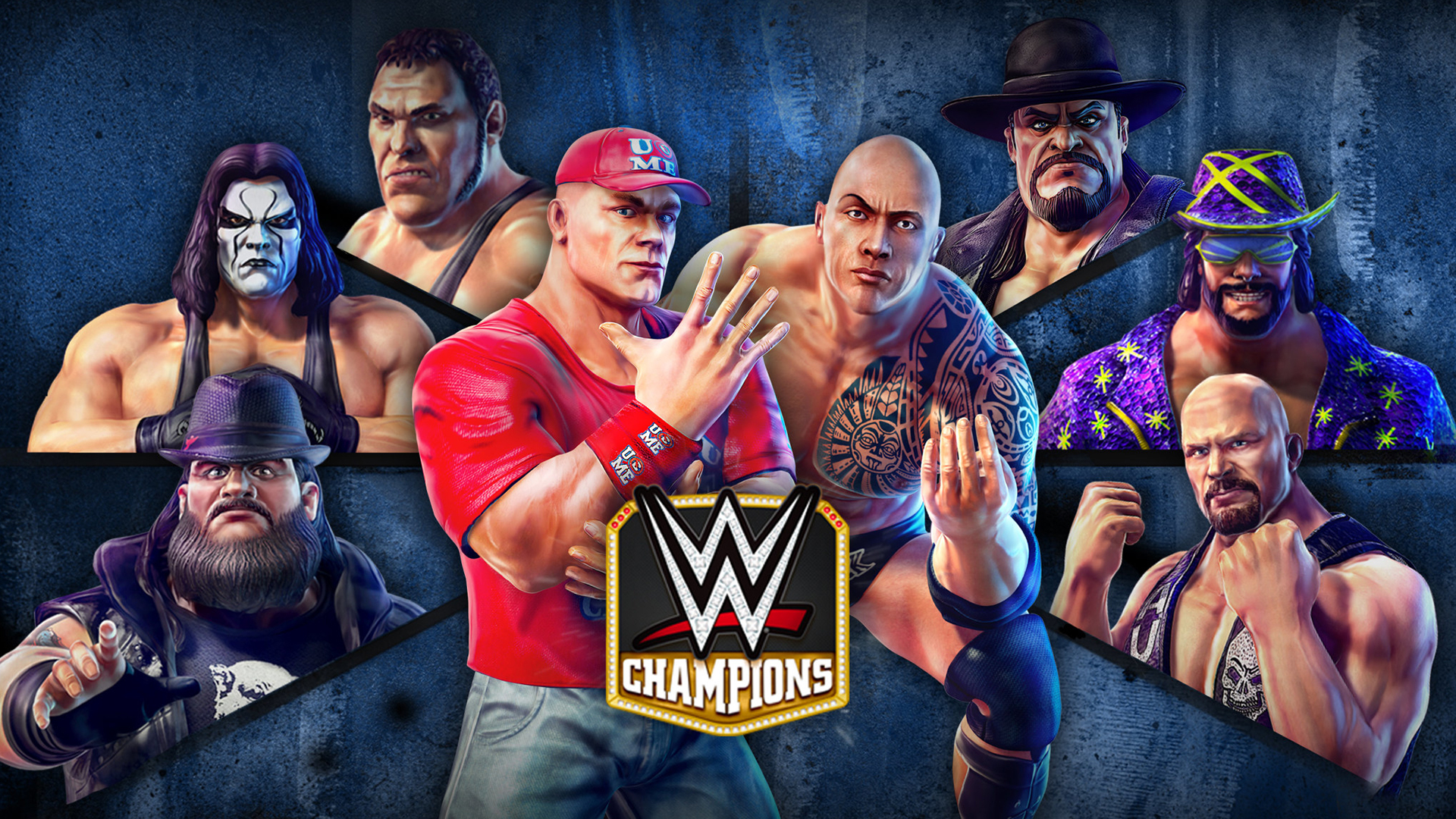 wwe championship games free for pc wwe championship games free for pc