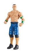 WWE Series 24 John Cena