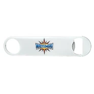 Bottle Opener