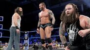 1.10.17 Smackdown.24