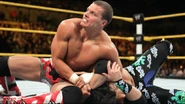 11-9-11 NXT 6.jpg (37 KB)