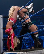 2-4-11 Smackdown 46