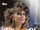2016 WWE Divas Revolution Wrestling (Topps) Miss Elizabeth (No.2)