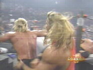 4-19-99 Nitro 37