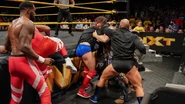 5-15-19 NXT 21.jpg (116 KB)