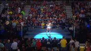 6-20-13 Impact 5