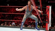 6-4-18 Raw 10.jpg (105 KB)