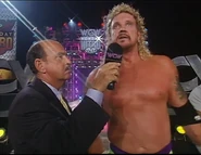 7-1-96 Nitro 9.jpg (60 KB)