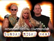 7-18-99 Heat 3.jpg (75 KB)