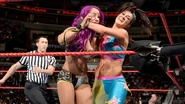 7-24-17 Raw 34.jpg (117 KB)