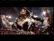 8-17-07 Impact 2.jpg (39 KB)