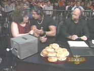 8-7-00 Nitro 9.jpg (13 KB)