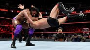 9-24-18 RAW 7