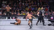 AEW Revolution.100010.jpg (141 KB)