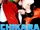 CHIKARA Aniversario