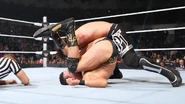 April 14, 2016 Smackdown.29.jpg (92 KB)