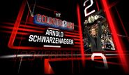 Celebrity Twists 39.jpg (83 KB) 2.) Arnold Schwarzenegger