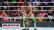 Daniel Bryan’s greatest victories.00029