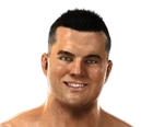 David Hart Snmith.png (19 KB) David Hart Smith