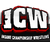 ICW - Insane Championship Wrestling logo