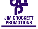 Jim Crockett Promotions