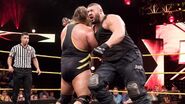 July 12, 2017 NXT results.15
