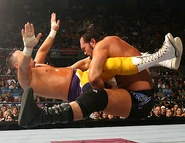 June 27, 2006 ECW.7.jpg (48 KB)