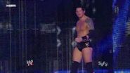 March 30, 2010 NXT.00016.jpg (35 KB)