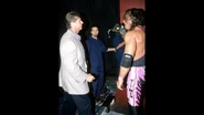 Montreal Screwjob.9.jpg (20 KB)