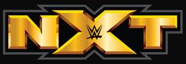 NXT new logo 2