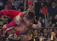 Nitro 1-20-97 47.png (2.6 MB)