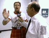 Nitro 4-13-98 4.jpg (5 KB) Gene Okerlund interviews Roddy Piper.