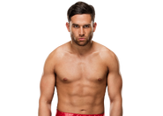 Noam Dar PRO--c93948227ce0d861e77a9dd9ffda0348