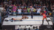 October 24, 2013 iMPACT.00012.jpg (94 KB)