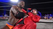 ROH All Star Extravaganza VI 55