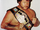 Harley Race