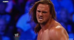 Wwe superstars 9/11/15 discount
