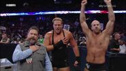 September 27, 2013 Superstars.00009.jpg (57 KB)