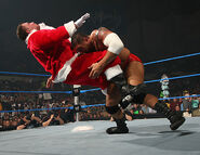 Smackdown-22-Dec-2006.14