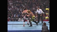 SuperBrawl VII.00023.jpg (67 KB)