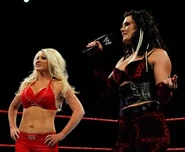 Superstars 3-18-10 4.jpg (18 KB)