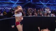 Triple H’s Best WrestleMania Matches.00028