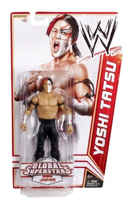 WWESeries20YoshiTatsu