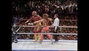 WrestleMania VI.00081