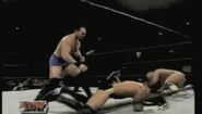 10-24-06 ECW 11